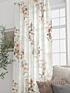 Тюль портьеры, арт. 71715063250 - 3