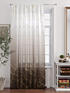 Тюль портьеры, арт. 71715257250 - 2