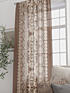 Тюль портьеры, арт. 71715041260 - 3