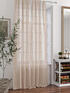 Тюль портьеры, арт. 71715261260 - 4