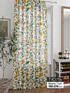 Тюль портьеры, арт. 71715091270