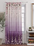 Тюль портьеры, арт. 71715175270 - 2