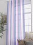 Тюль портьеры, арт. 71715052280 - 3