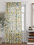 Тюль портьеры, арт. 71715091280 - 2