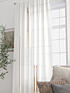 Тюль портьеры, арт. 71715250280 - 3