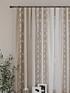 Комплект штор, арт. 9501100160 - 3
