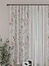Комплект штор, арт. 9501036180 - 3