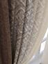 Комплект штор, арт. 9501087180 - 5