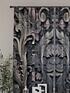 Комплект штор, арт. 9501116180 - 3