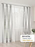 Тюль, арт. 4994140250