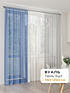 Тюль, арт. 4994183250