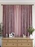 Комплект штор, арт. 9925312170 - 3