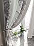 Комплект штор, арт. 9925822170 - 3