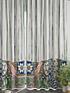 Комплект штор, арт. 9925839170 - 4