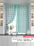 Комплект штор, арт. 9920554170