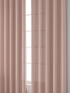 Комплект штор, арт. 9932113 - 4