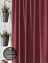 Комплект штор, арт. 9925004 - 3