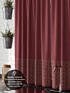 Комплект штор, арт. 9925004 - 5