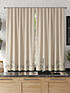 Комплект штор, арт. 9925006 - 7