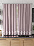 Комплект штор, арт. 9925008 - 7