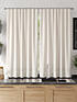 Комплект штор, арт. 9925018 - 7