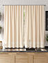 Комплект штор, арт. 9925019 - 7