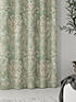 Комплект штор, арт. 9932129 - 5