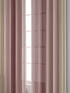Комплект штор, арт. 9932135 - 4