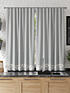 Комплект штор, арт. 9925026 - 7
