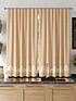 Комплект штор, арт. 9925043 - 7