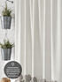 Комплект штор, арт. 9925049 - 3