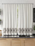 Комплект штор, арт. 9925049 - 7