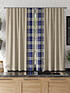 Комплект штор, арт. 9925060 - 7