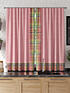 Комплект штор, арт. 9925072 - 7