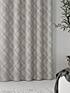 Комплект штор, арт. 9937115 - 5