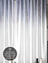 Комплект штор, арт. 9961053 - 3