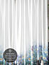Комплект штор, арт. 9961055 - 3