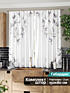 Комплект штор, арт. 9961000 - 2