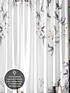Комплект штор, арт. 9961000 - 3