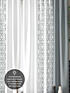 Комплект штор, арт. 9961008 - 3