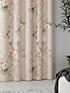 Комплект штор, арт. 9933040 - 5