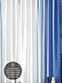 Комплект штор, арт. 9961035 - 3