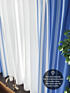 Комплект штор, арт. 9961035 - 5