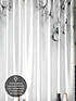 Комплект штор, арт. 9961042 - 3