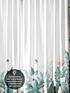 Комплект штор, арт. 9961051 - 3