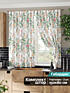 Комплект штор, арт. 9961063