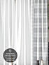 Комплект штор, арт. 9961072 - 3