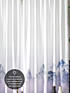 Комплект штор, арт. 9961083 - 3