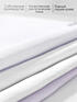 Комплект штор, арт. 9961083 - 6