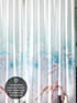 Комплект штор, арт. 9961089 - 3